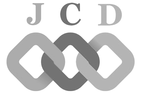 logotype