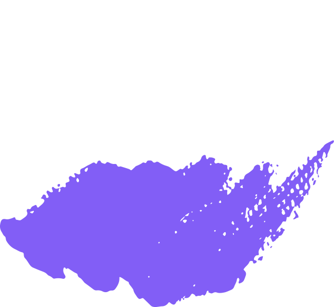 home-1_01-2(2)