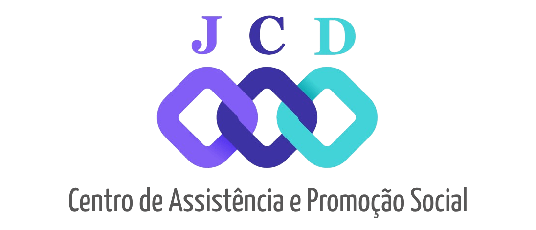 logotype