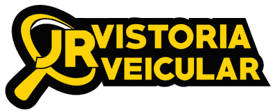 vistoria-veicular